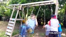 Funny Accidents Fails compilation 2014 Funny HD funny Videos epic fail fails 2014 funny accident #1