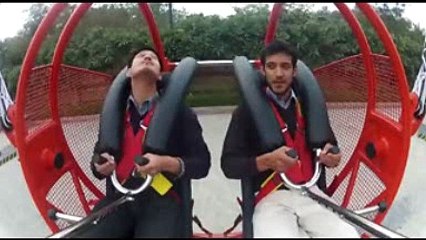 Eğlence Hediye Kutuları