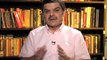 Mubasher Lucman's Exclusive Statement on BaaghiTV