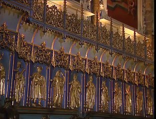 Histórias de Portugal - Madeira - 3-3 - A Praia dos Milagres - 14 Dez 1996