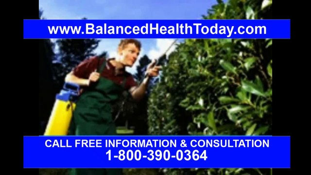 Do coffee enemas work glutathione suppository coffee enema procedure coffee enema benefits xeneplex