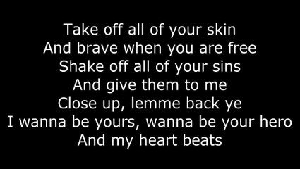 Shakira Empire Official Lyrics 720P _ shakira Best Songs 2014(1)
