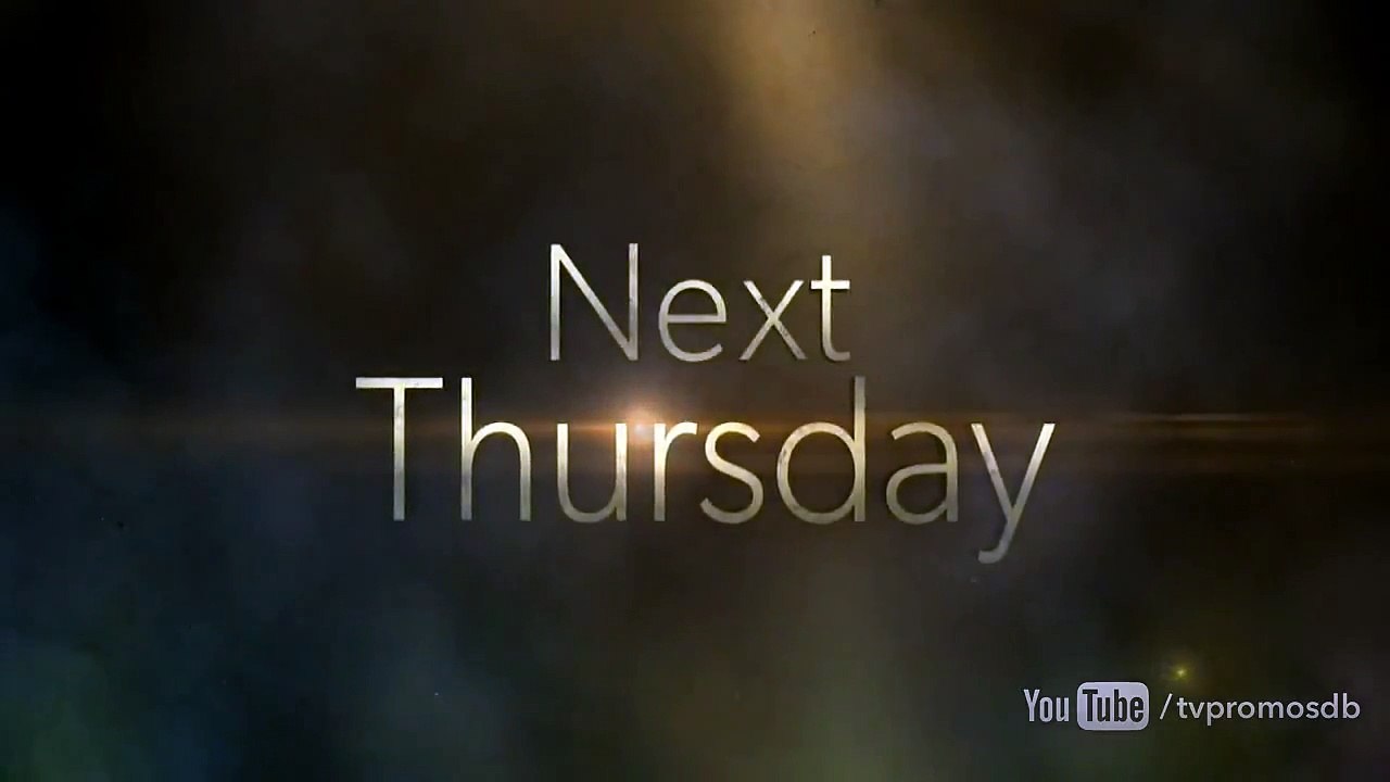 The Vampire Diaries 6x07 Promo _Do You Remember the First Time Season 6 Episode 7