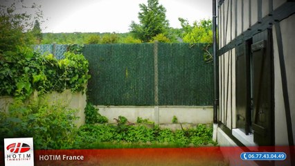 Maison 3 pièces à vendre, Déville-lès-rouen  76,