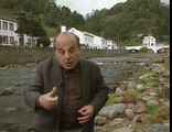 Histórias de Portugal - Os Descobrimentos Portugueses - 1-3 - O Voo dos Açores - 28 Abr 1995