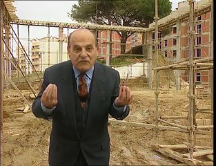 Histórias de Portugal - Passado Próximo - 1-3 - A RTP Faz Anos - 05 Mar 1996