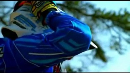 Moto cross Deneyim Hediye Kutuları‎