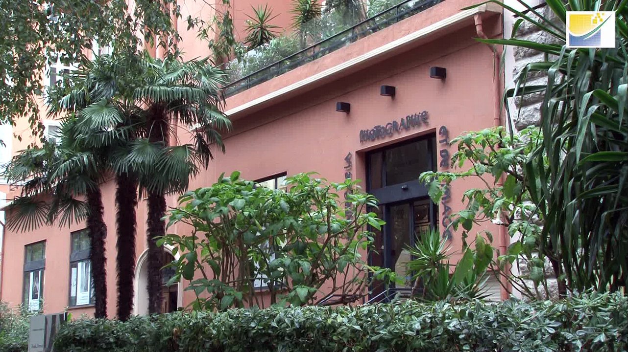 Journée m-Tourisme 2014 "TIC et Tourisme côtier pour Tous en Euro-Méditerranée"