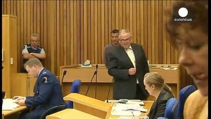 El batería de AC/DC acusado de intentar contratar a un sicario para asesinar a dos personas