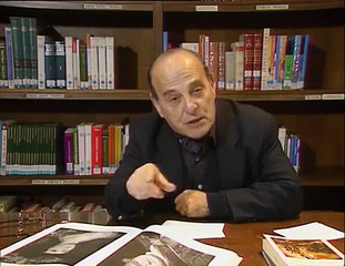 Histórias de Portugal - Portugal Restaurado - 3-3 - Olivença - 17 Fev 1995