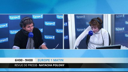 A mi-mandat, Hollande ne convainc qu'à moitié