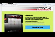 Profit In 60 Seconds   - 30 Day Free Trial Binary Options Signals