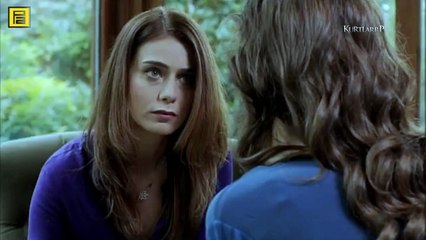 Kurtlar Vadisi Pusu 236.Bölüm Fragmanı 13 Kasım 2014