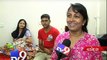 Woman gives birth on moving train, Vadodara Part 1 - Tv9 Gujarati