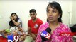Woman gives birth on moving train, Vadodara Part 2 - Tv9 Gujarati