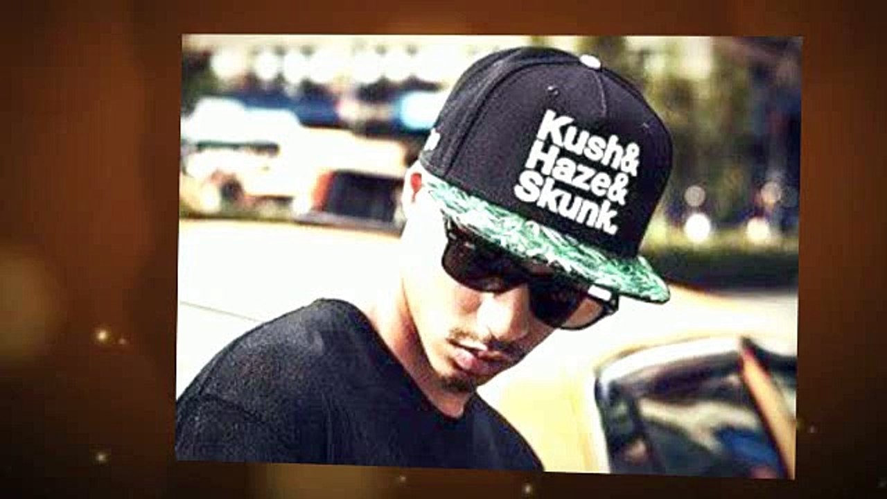 Acheter Casquette