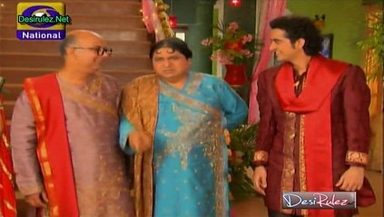 Aisa Prem Kahaan 7th November 2014pt1