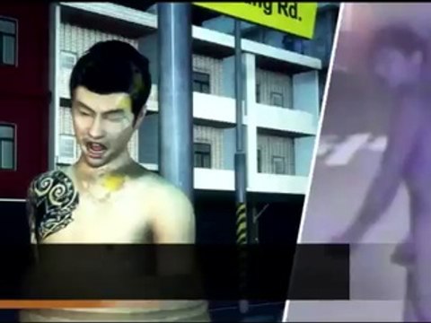 Prank goes wrong - police called in after high school seniors strip and egg birthday boy.
