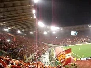 21-2-7 roma lione inno