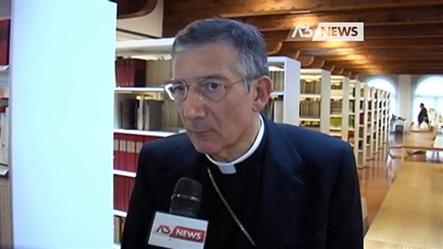 UN ACCORDO DI ALTO PROFILO PER LA CITTA'