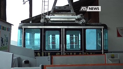 CORSI DI RUSSO PER I MAESTRI DI SCI