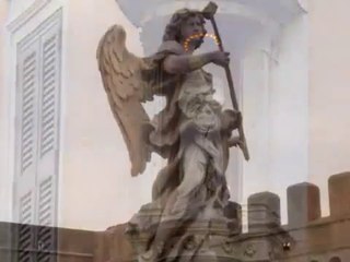 Rom 2014 (Kurzversion)