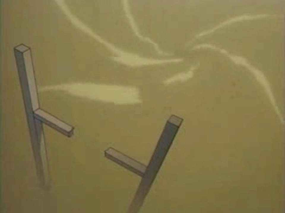 Bleach vs. Green Day Amv