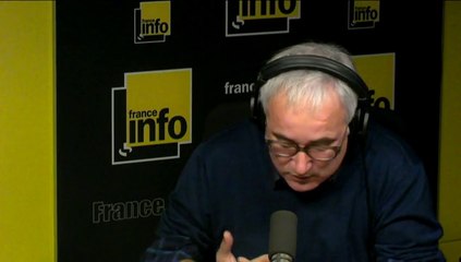 L'Allemagne rallonge de 10 milliards d'euros son programme d'investissement public