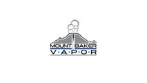 Electronic Cigarette Starter Kits | Innokin Starter Kits - Mt Baker Vapor