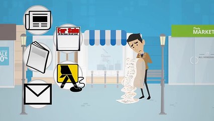 TreueMax - Best & Affordable SEO Company