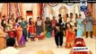 Simar-Prem Ka Shubh Vivah!! - Sasural Simar Ka - 7th Nov 2014