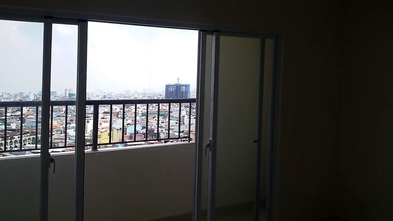 cho-thue-can-ho-h3-call-0977771919