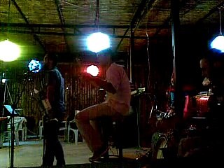 Yollarda Bulurum Seni - Murat Yaşar