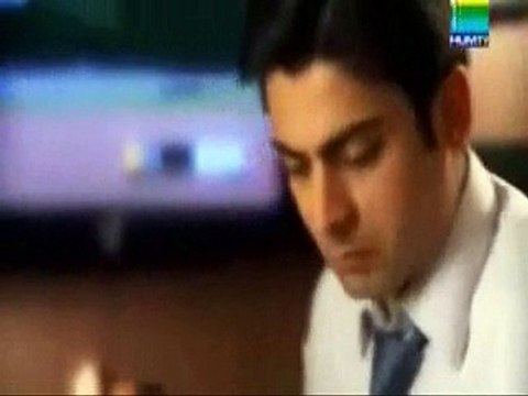Ye sham Ki Tanhayan Aise mein :: Asher Khirad