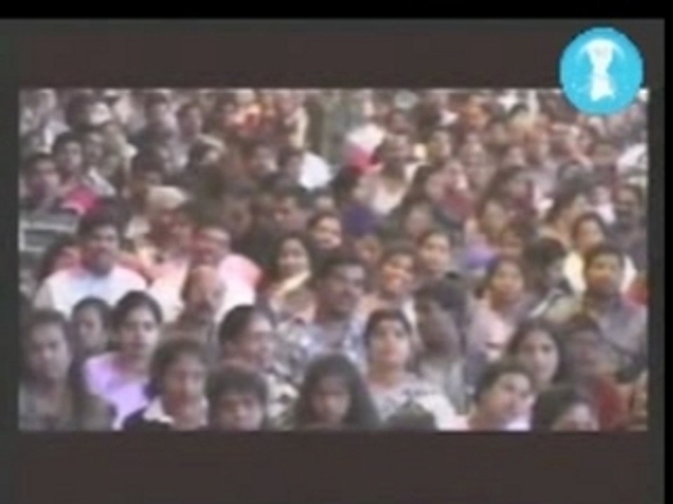 தமிழ் Engirunthaalum