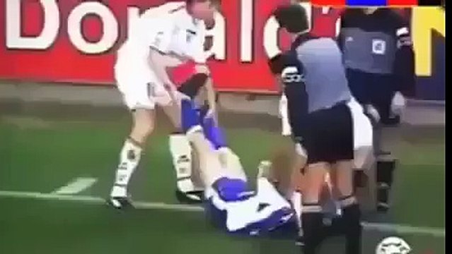 Şaka Gibi Böyle Sağlık Ekibi Olmaz Olsun