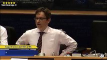 TTIP: è urgente coinvolgere le PMI - MoVimento 5 Stelle Europa