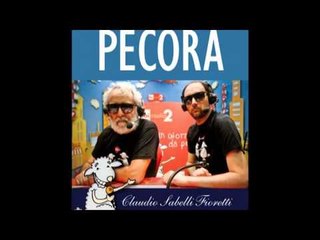 Napoli - Radio 2, De Magistris a 'Un giorno da pecora' (06.11.14)