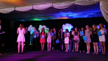 Gymnasium Hummelsbüttel Abitur 2014