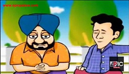 Best Video Urdu Jokes Collection