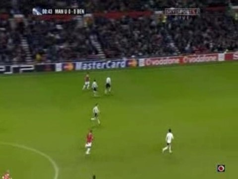 cristiano ronaldo dribles