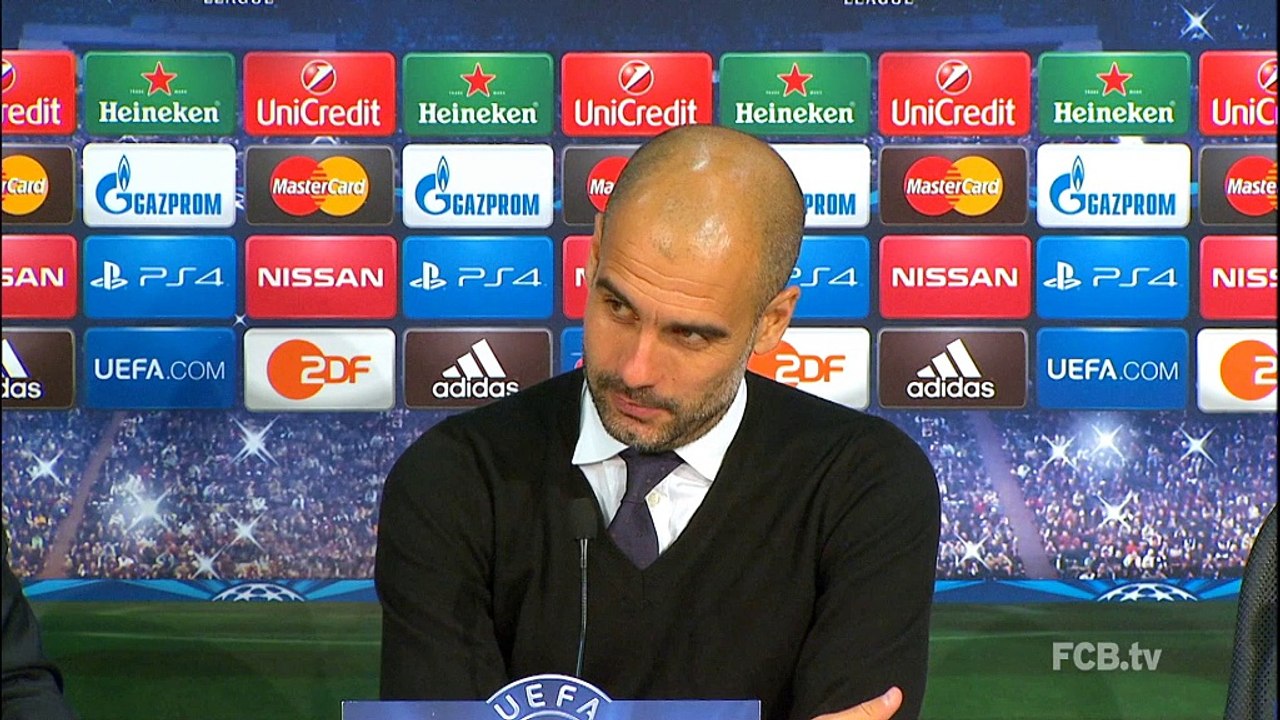 Alaba-Schock! Hoffnung bei Schweinsteiger