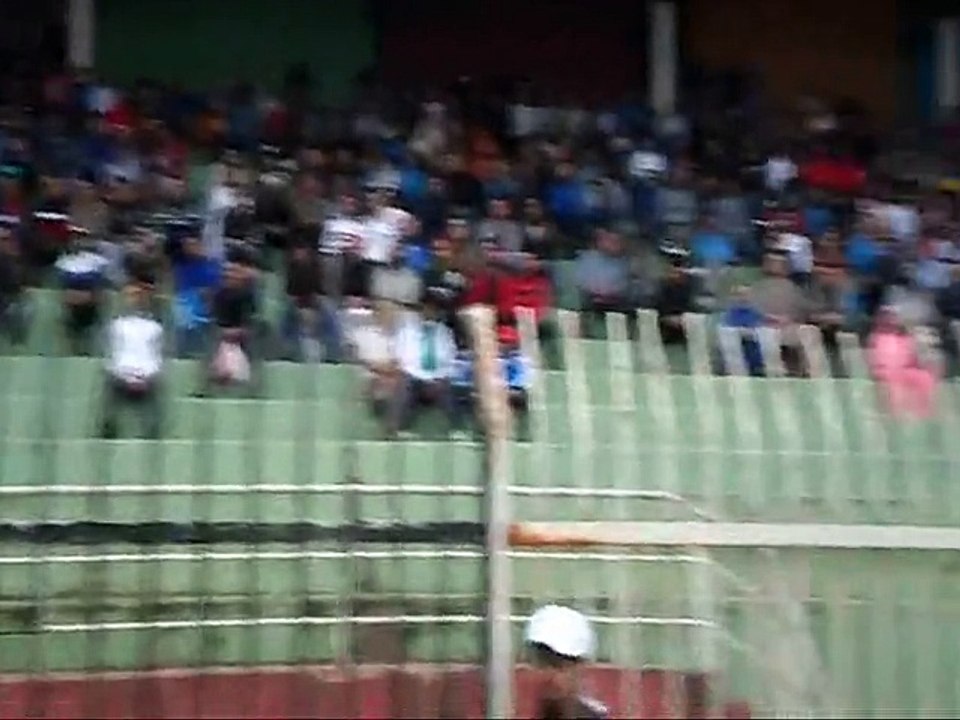 NRZ 0 MCA 7-amical football senior-4.11.2014 à Zéralda-Sequences