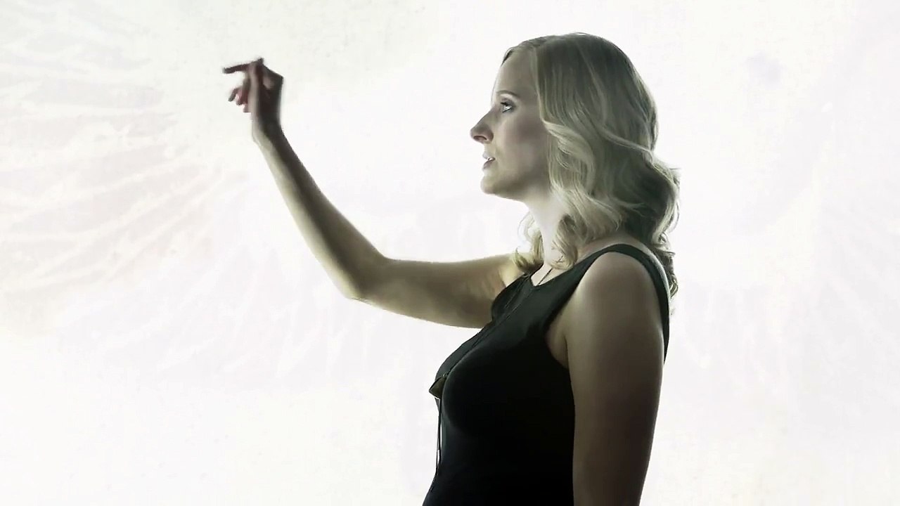 Whitehorse - Sweet Disaster
