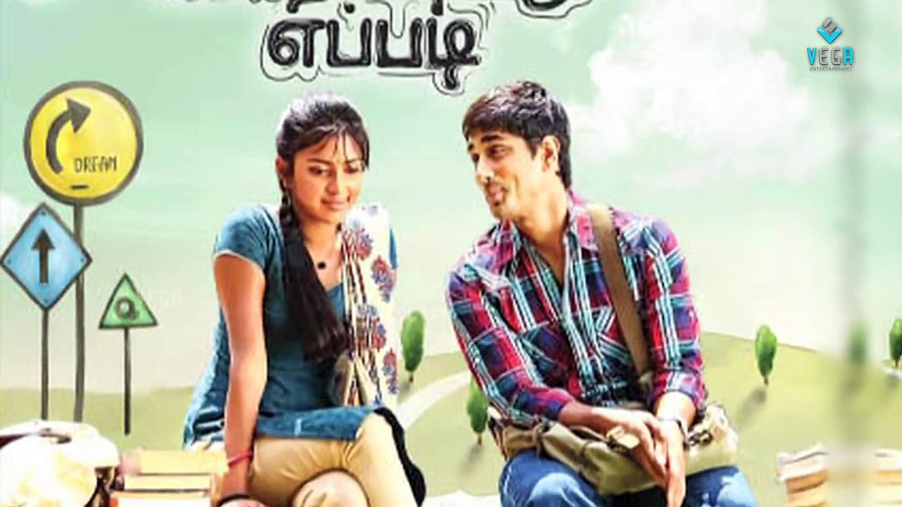 Dhanush & Kajal Kick Start For Radikaa | Latest Tamil Film News