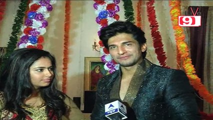 Roli Flaunts Her Dancing Skills | Sasural Simar Ka