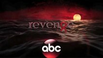 Revenge - 4x07 - Sneak Peek - Extrait de 