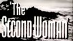 The Second Woman (1950) [HD] - Robert Young, Betsy Drake.  Film Noir, Mystery, Drama