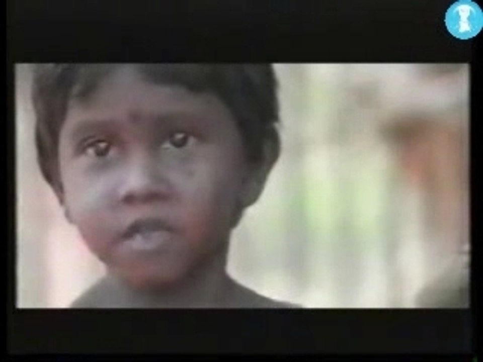 தமிழ் Kalam_orunaal