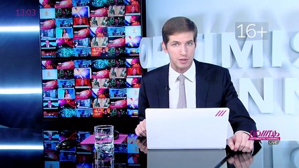 Эхо Москвы - увольнение сотрудника